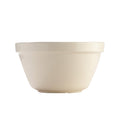 Mason Cash OW Puding Basin bílá s18 mísa na puding 22x12 cm bílá 2005.001