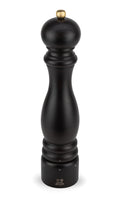 Peugeot PARIS U´SELECT mlýnek na pepř 30 cm čokoládový 23522