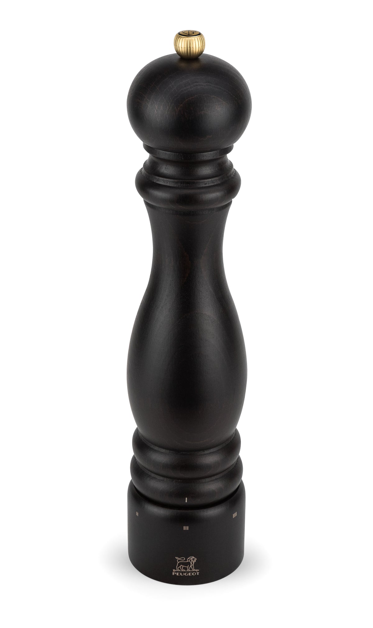 Peugeot PARIS U´SELECT mlýnek na pepř 30 cm čokoládový 23522