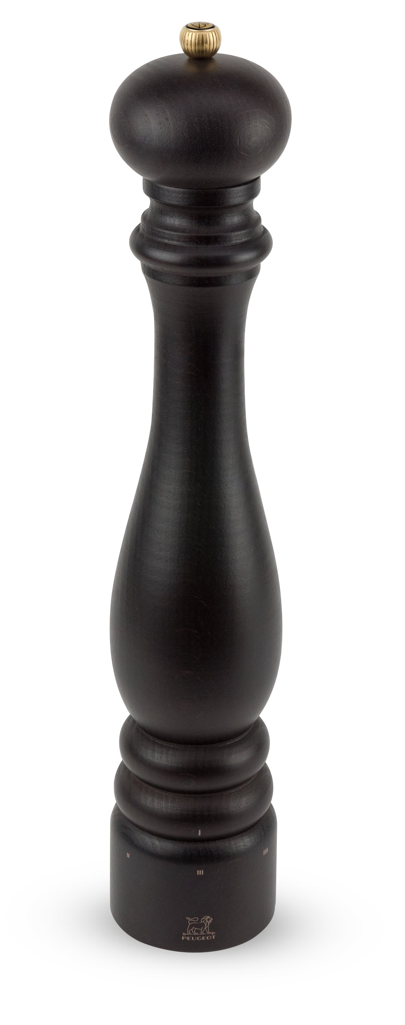 Peugeot PARIS U´SELECT mlýnek na pepř 40 cm čokoládový 23546