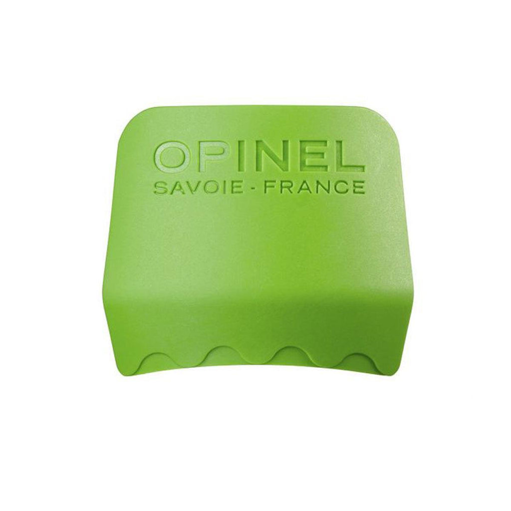 Opinel Dětský chránič prstů