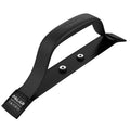Polar EQUINE H10 HR HEALTHCHECK - ruční snímač pro kontrolu TF 93076066