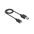 Polar ND CABLE AMPHENOL 1PC 75060783P.06