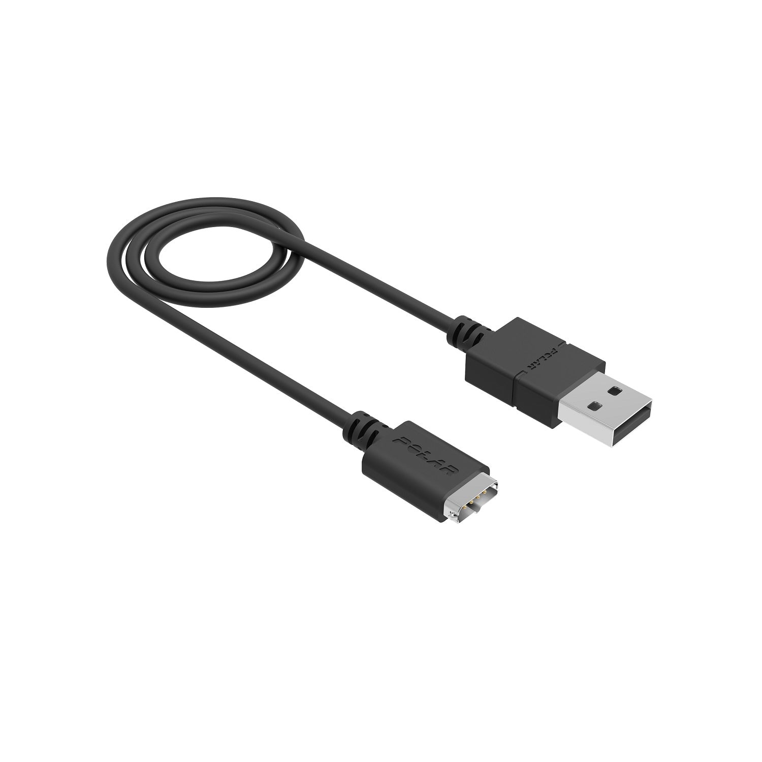 Polar ND CABLE AMPHENOL 1PC 75060783P.06