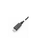 Polar ND CABLE USB MICRO-A 1m AMPHENOL 1P 75059513P.01
