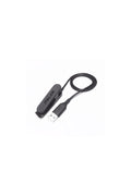 Polar ND CABLE USB V800 1PC 75048843P.07