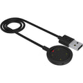 Polar POLAR ND CABLE VANTAGE/IGNITE 1PC 86082397P