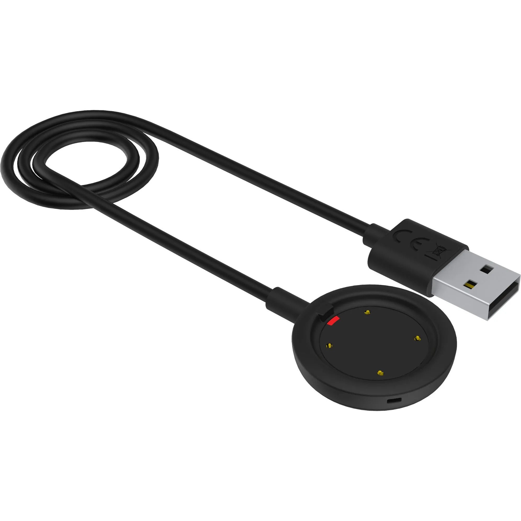 Polar POLAR ND CABLE VANTAGE/IGNITE 1PC 86082397P