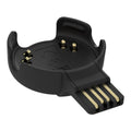Polar POLAR ND DOCKING STATION OH1 89063273