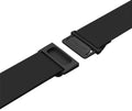Polar set 10ks hrudních pásů bez snímače vel. M-XXL 91063835