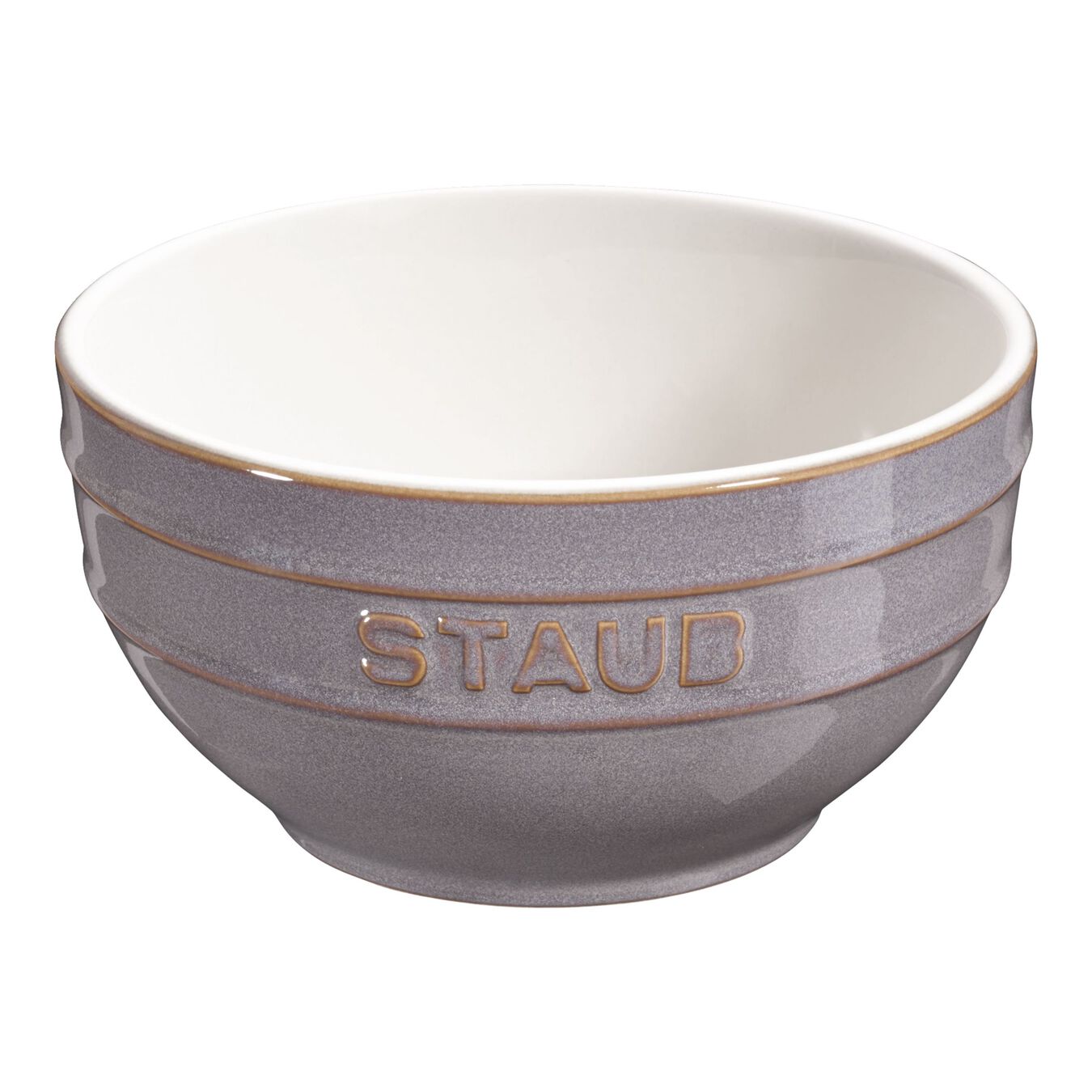 Staub STAUB Miska kulatá 14 cm/0,7l keramika
