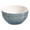 Staub STAUB Miska kulatá 14 cm/0,7l keramika