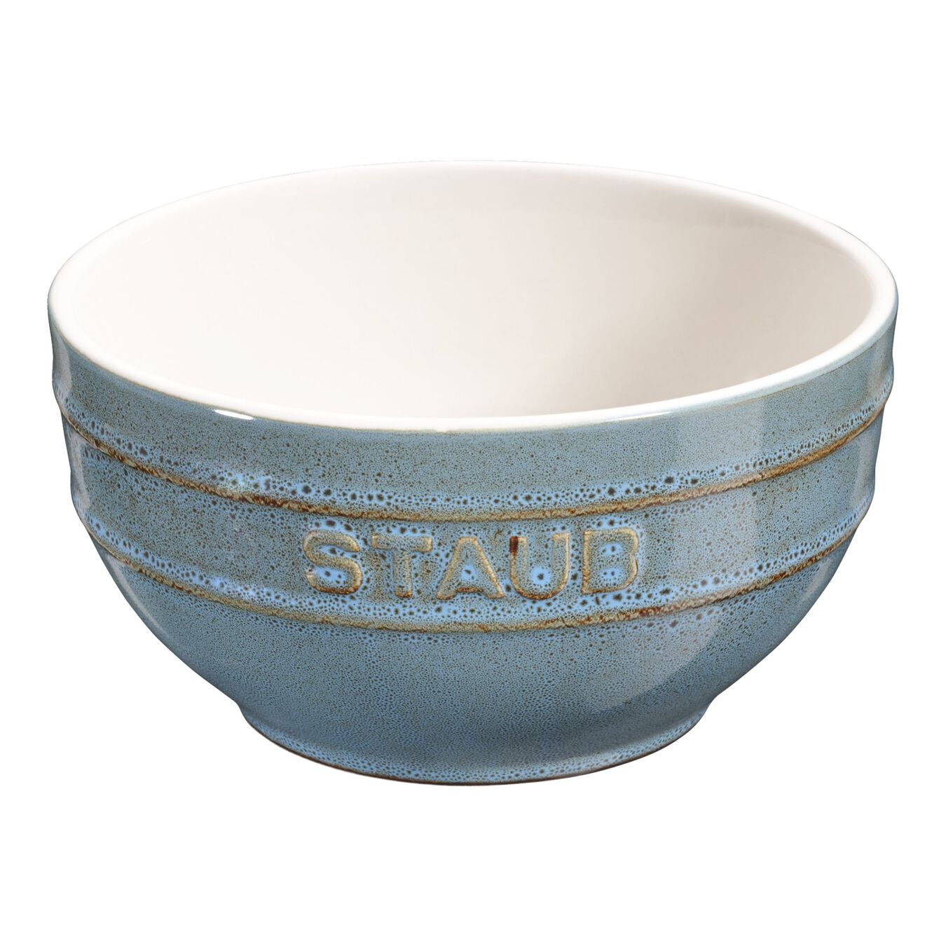 Staub STAUB Miska kulatá 14 cm/0,7l keramika