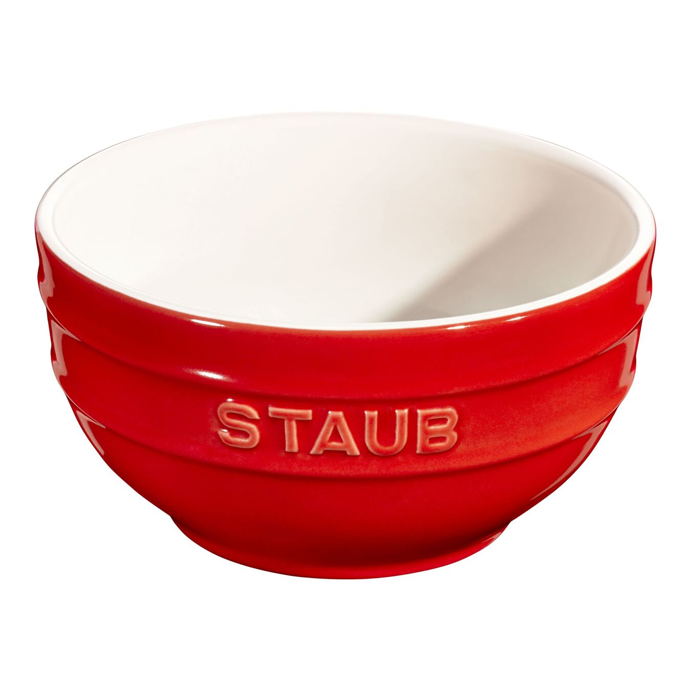 Staub STAUB Miska kulatá 14 cm/0,7l keramika