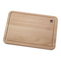 Zwilling prkénko buk 35x25x2 cm 1002286