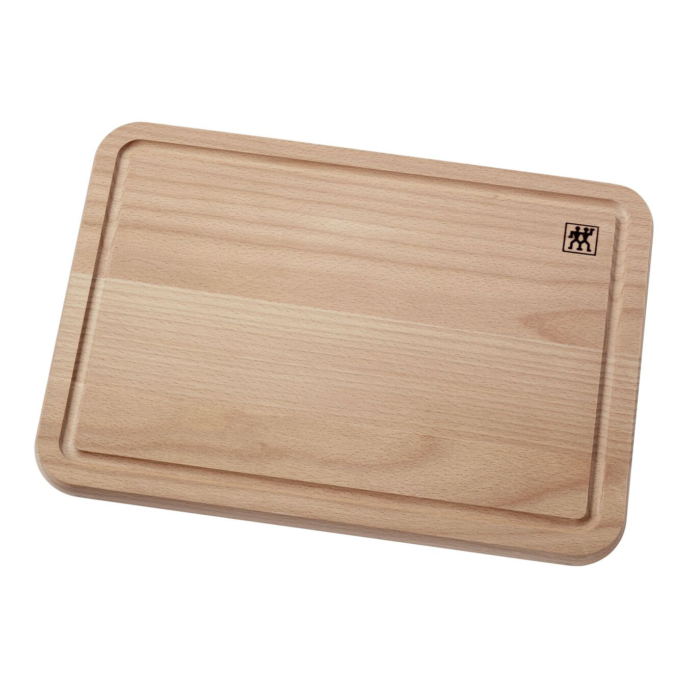 Zwilling prkénko buk 35x25x2 cm 1002286
