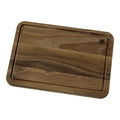 Zwilling prkénko ořech 35x25x2 cm 1002283
