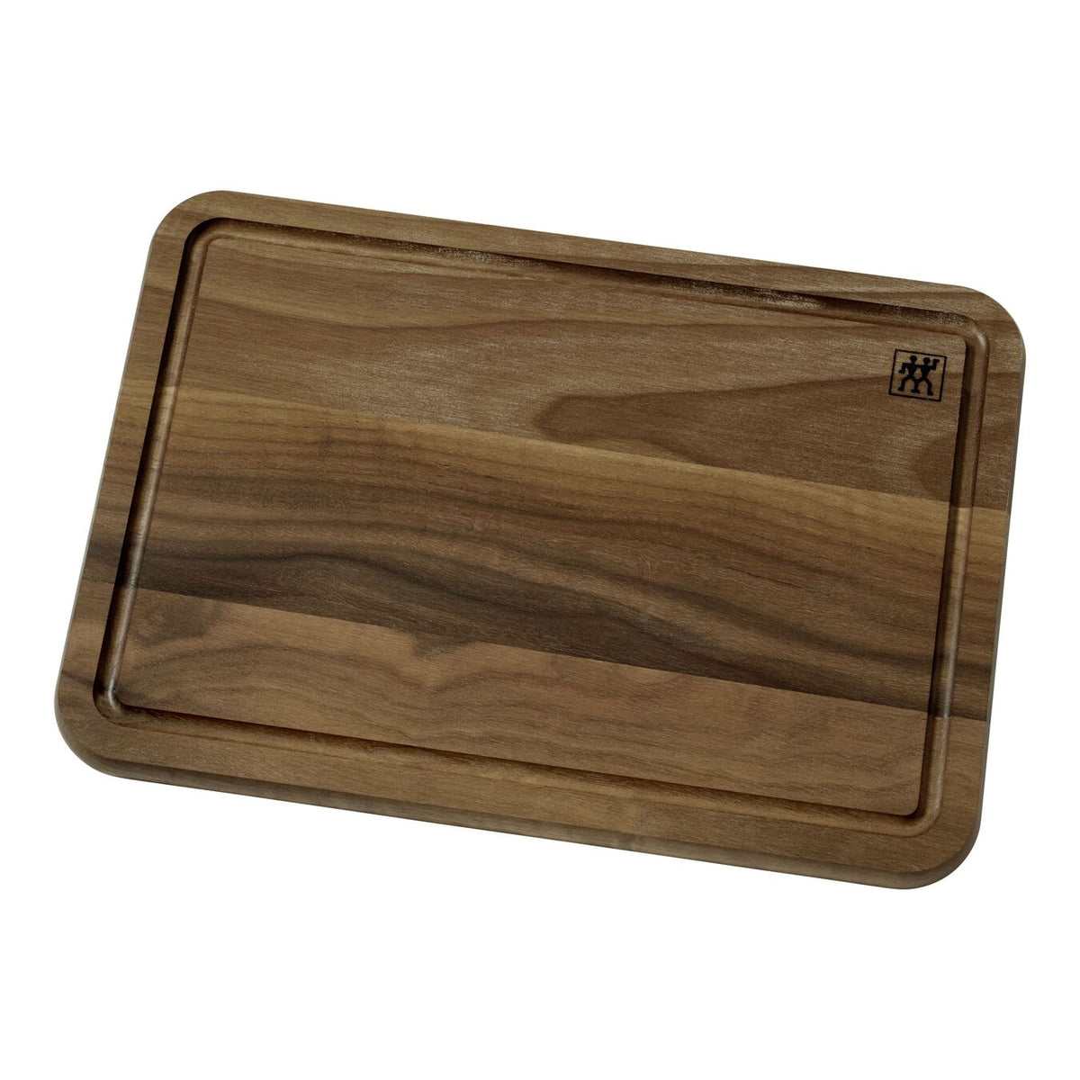 Zwilling prkénko ořech 35x25x2 cm 1002283