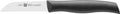 Zwilling TWIN Grip nůž na zeleninu 8 cm 1003000