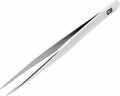 Zwilling Beauty BT Classic INOX pinzeta špičatá 9 cm 78131-101