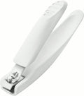 Zwilling Beauty BT Manicure TWIN Box štípatko na nehty 9 cm nerez 42401-000