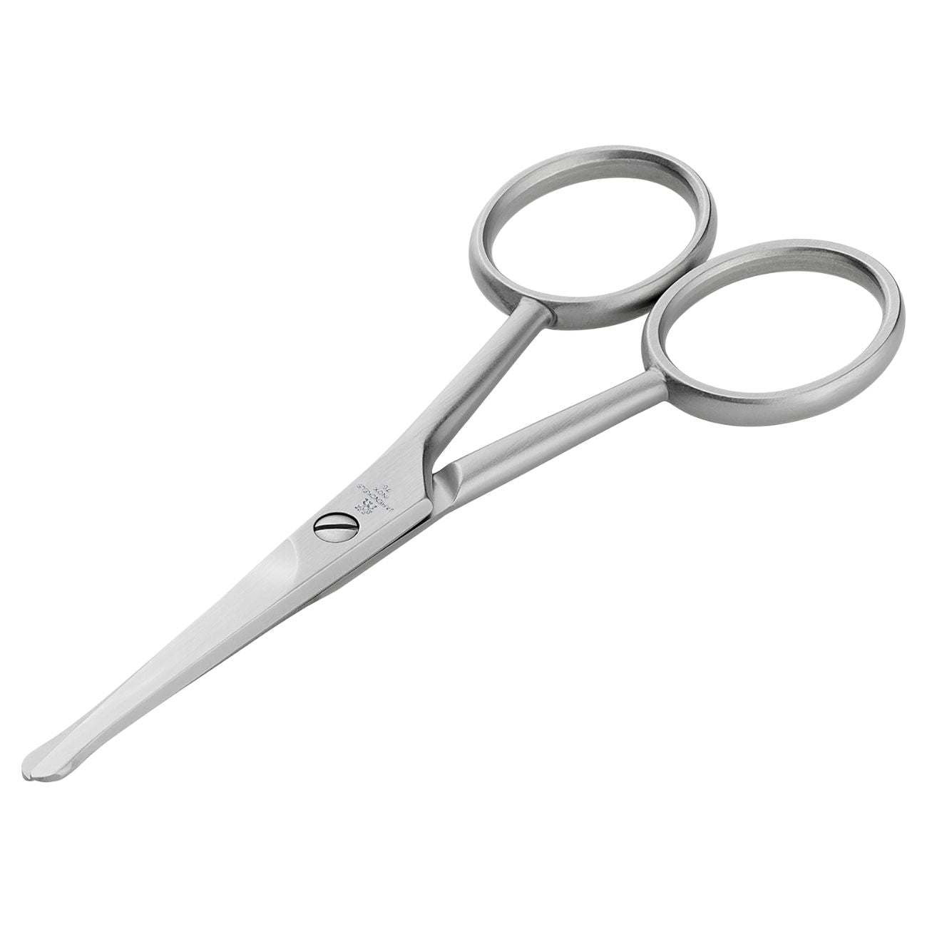 Zwilling Beauty BT Manicure TWINOX nůžky na stříhání chloupků 10,5 cm 43567-101