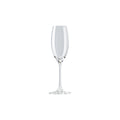Rosenthal RS DiVino Sklenice na šampaňské (EOL) 27007-016001-48083