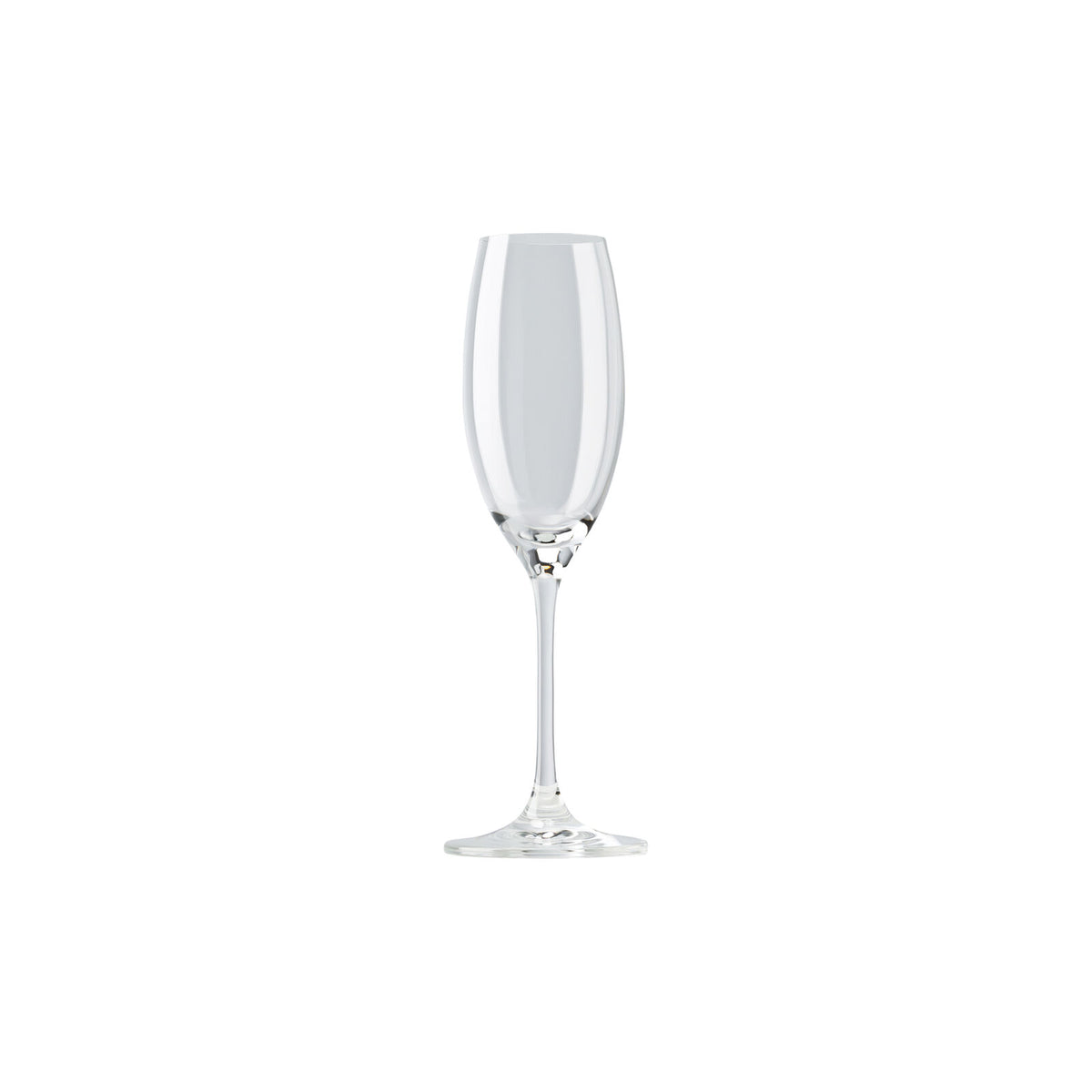 Rosenthal RS DiVino Sklenice na šampaňské (EOL) 27007-016001-48083