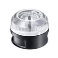 Bamix Food Processor bez stlačovadla černá  3001.001