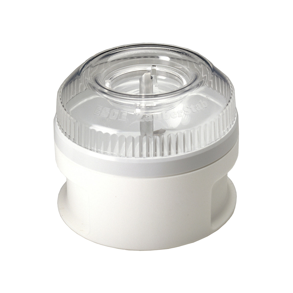 Bamix Food Processor bez stlačovadla bílá  3001.002