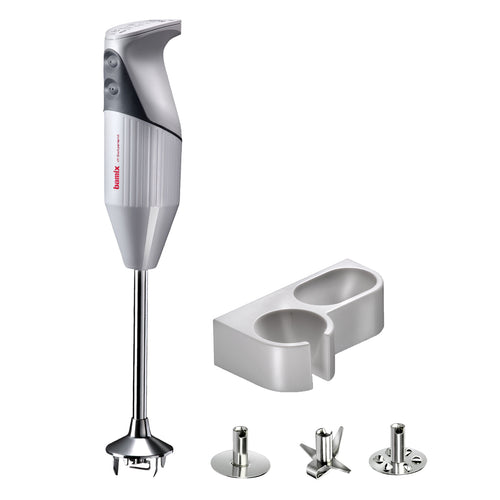 Bamix Gastro Pro 2 mixér typu D 200 W