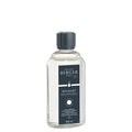 Maison Berger Paris My home free from tobacco odours/Tabák náplň do difuzéru 0,4l 6811