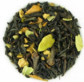 Kusmi Tea
