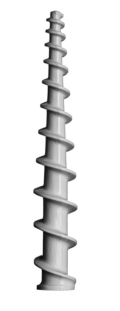 KitchenAid ND šnek k odšťavňovači 5FVSP  241466-1