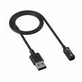 Polar nabíjecí kabel USB 2.0 910104735