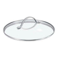 GreenPan poklice k pánvi 32 cm CC001135-001