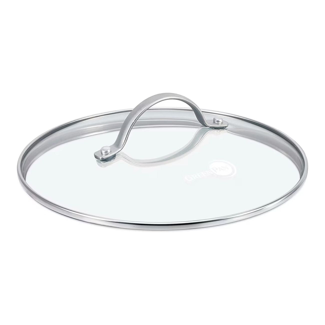 GreenPan poklice k pánvi 32 cm CC001135-001
