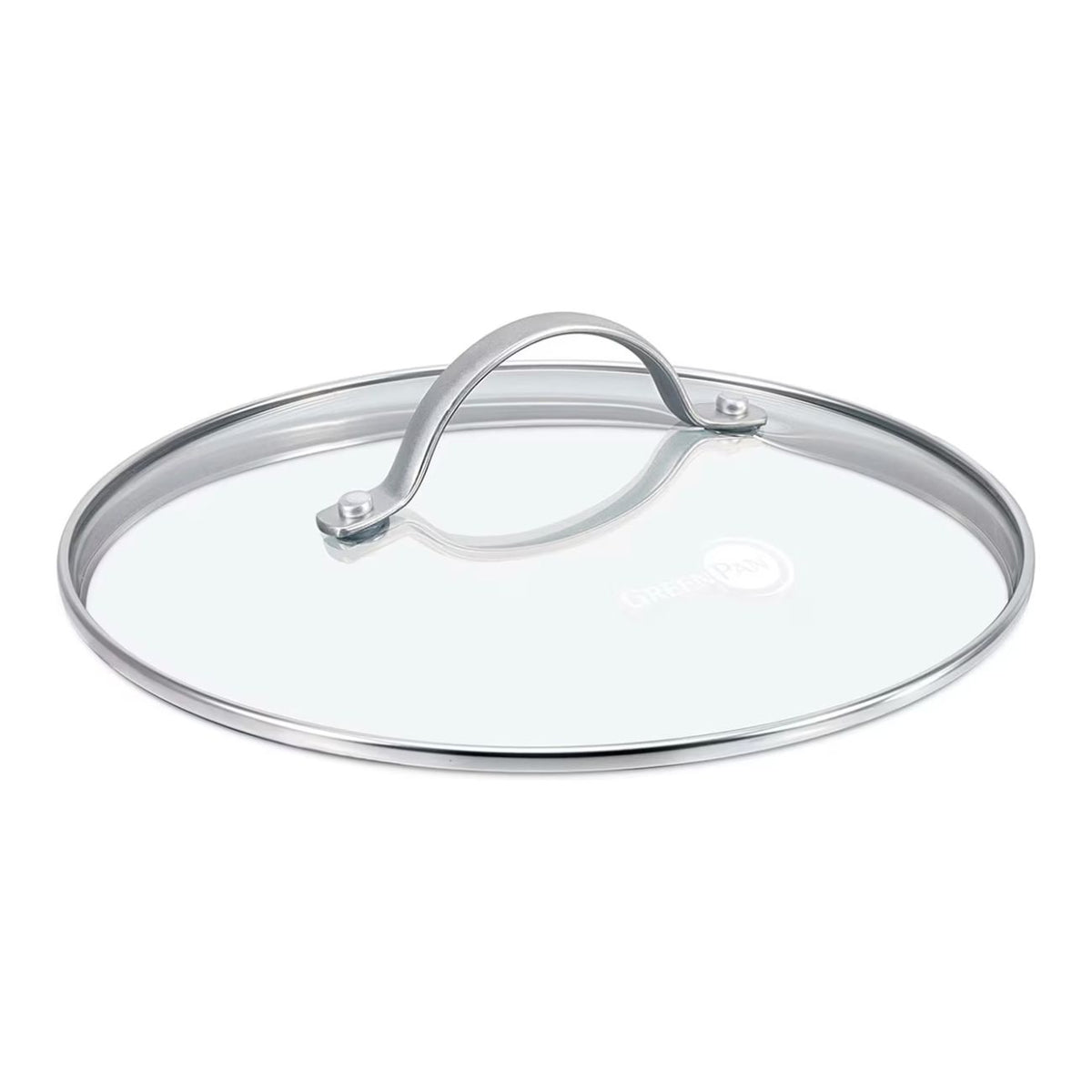 GreenPan poklice k pánvi 26 cm CC000253-001