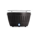 Bezkouřový gril LOTUSGRILL CLASSIC
