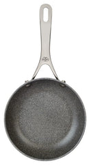 Ballarini Salina vysoká pánev 28 cm