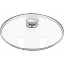 Demeyere Skleněná poklice 28 cm