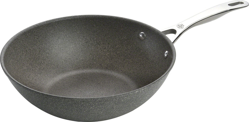 Ballarini Salina wok pánev 30 cm