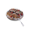 ALFA BBQ 500 prumer 37 cm