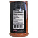 BBQ koření Bacon BBQ 343g Burnt Finger