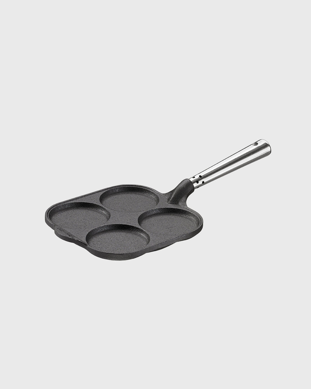 Skeppshult 20cm na vajíčka