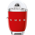 SMEG_SDA SMEG 50's Retro Style el. citrusový odšťavňovač CJF11