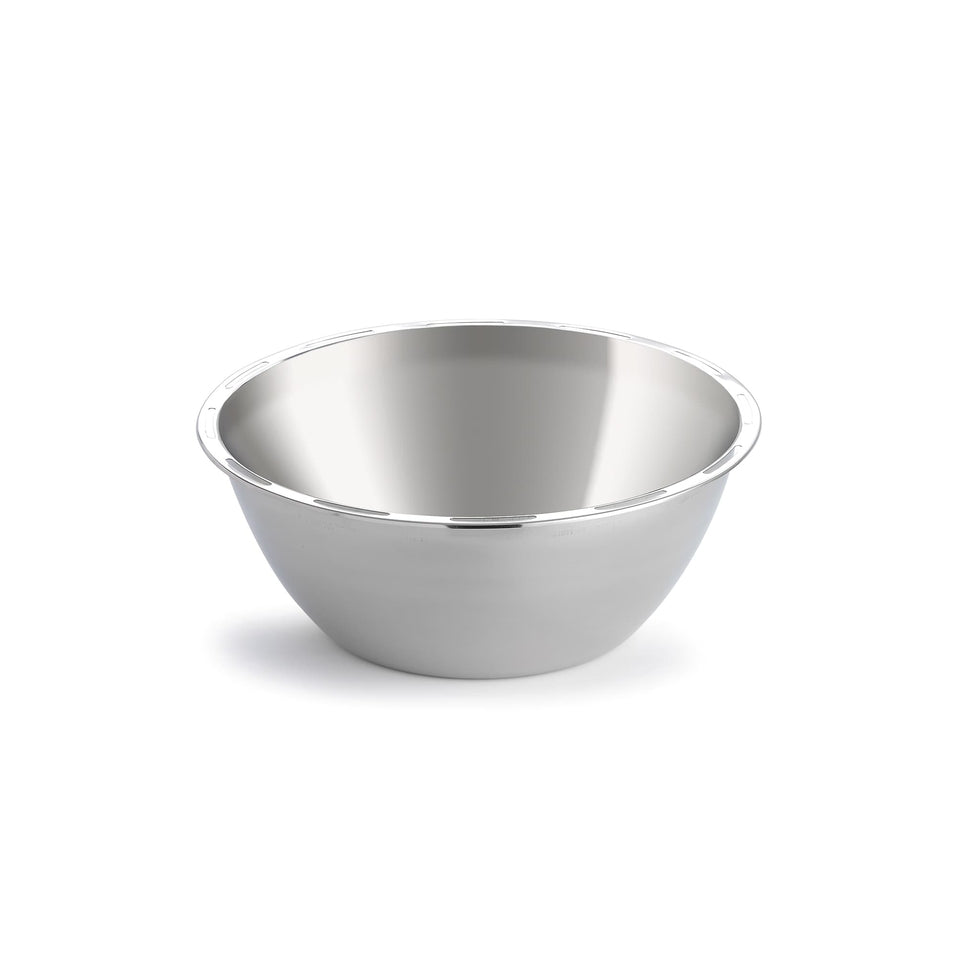Vnitřní mísa pro LotusGrill
