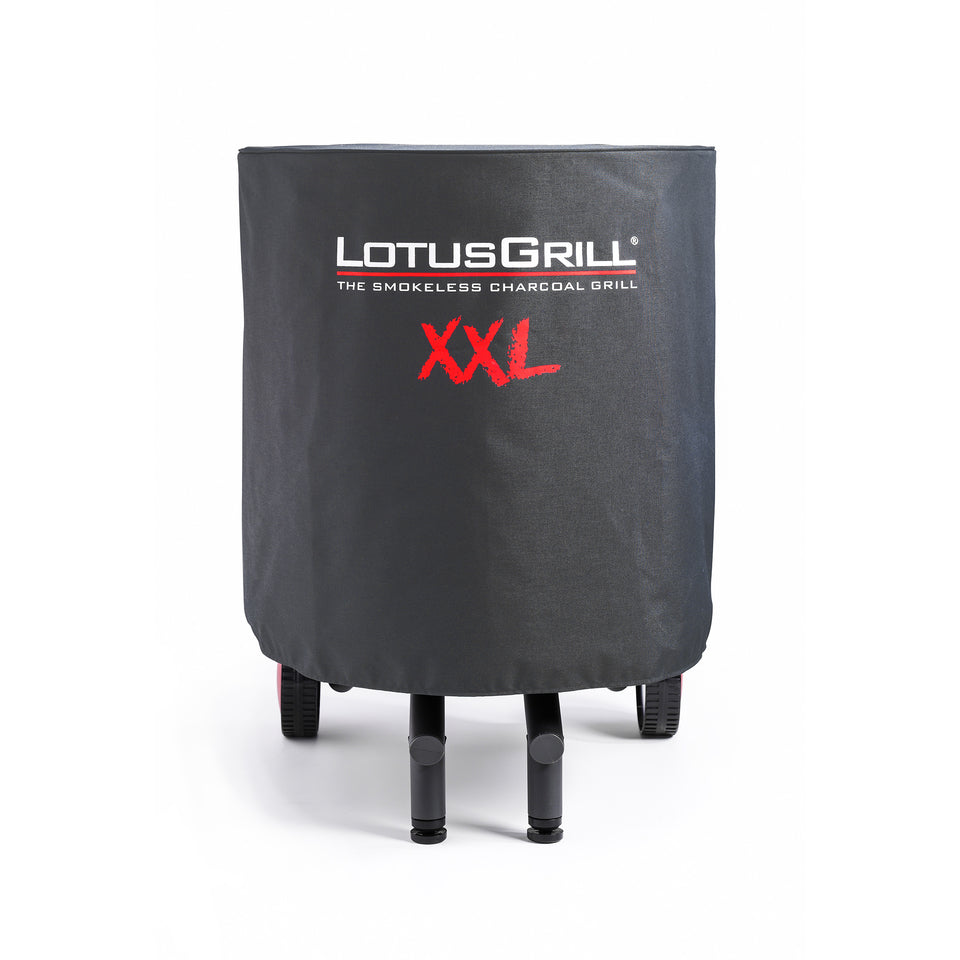 Ochranný obal na GardenGrill XXL bez poklopu