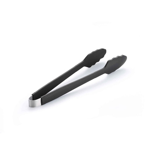 Barbecue kleště LotusGrill Grey