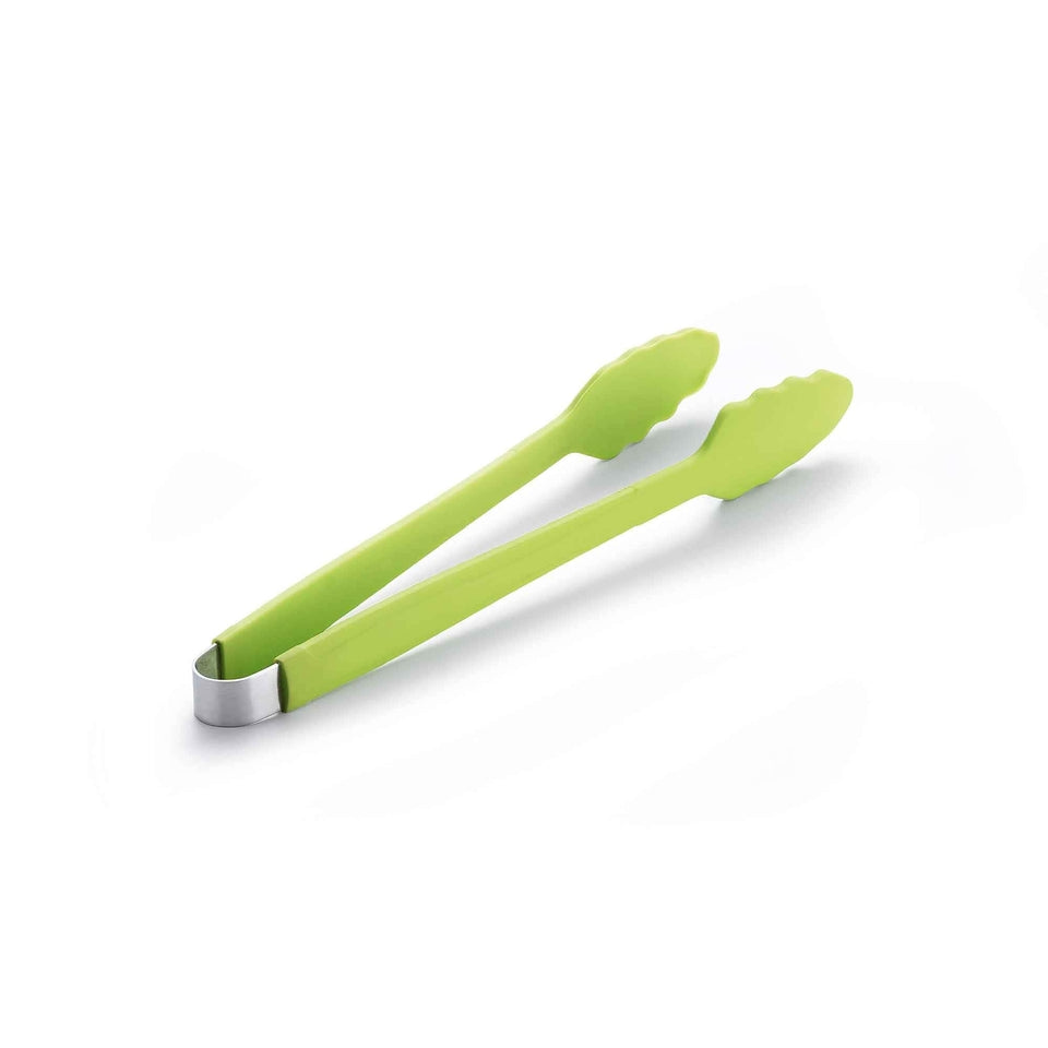 Barbecue kleště LotusGrill Green
